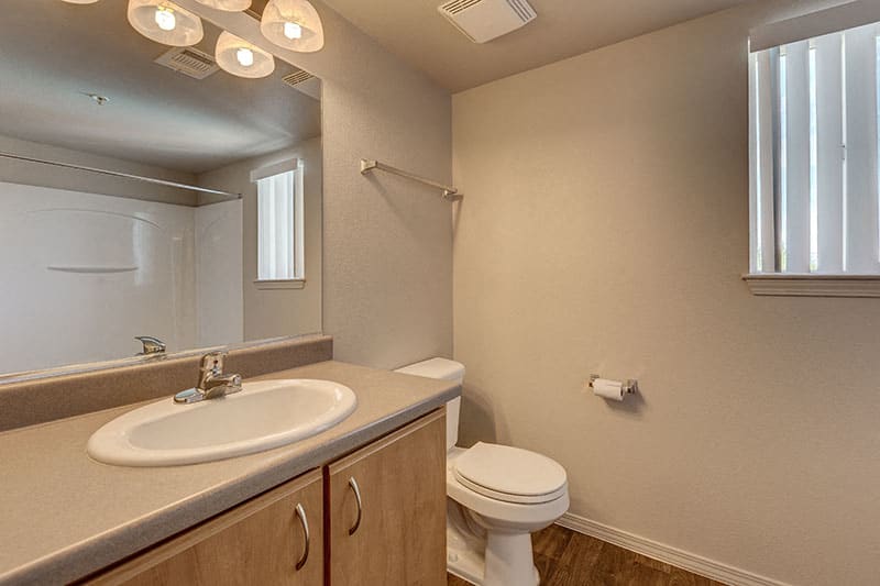 Vintage At Laughlin Senior Apartments in Laughlin, NV